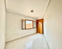Revente - Appartement - San Pedro del Pinatar - Lo pagan