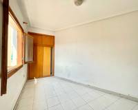 Revente - Appartement - San Pedro del Pinatar - Lo pagan