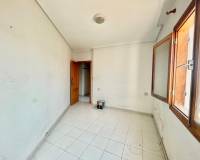 Revente - Appartement - San Pedro del Pinatar - Lo pagan