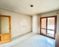 Revente - Appartement - San Pedro del Pinatar - Lo pagan