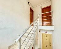 Revente - Appartement - San Pedro del Pinatar - Lo pagan