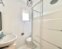 Revente - Appartement - San Pedro del Pinatar - Lo pagan