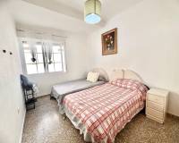 Revente - Appartement - San Pedro del Pinatar - Lo pagan