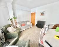 Revente - Appartement - San Pedro del Pinatar - Lo pagan