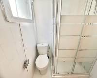 Revente - Appartement - San Pedro del Pinatar - Lo pagan