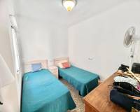 Revente - Appartement - San Pedro del Pinatar - Lo pagan