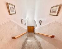 Revente - Appartement - San Pedro del Pinatar - Lo pagan