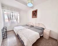 Revente - Appartement - San Pedro del Pinatar - Lo pagan