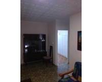 Revente - Appartement - San Pedro del Pinatar - Lo pagan