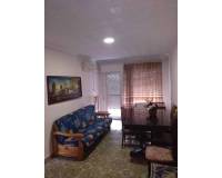 Revente - Appartement - San Pedro del Pinatar - Lo pagan