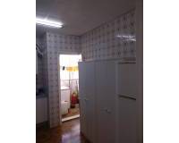 Revente - Appartement - San Pedro del Pinatar - Lo pagan