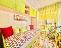 Revente - Appartement - San Pedro del Pinatar - Los Cuarteros