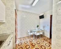 Revente - Appartement - San Pedro del Pinatar - Los Cuarteros