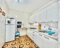 Revente - Appartement - San Pedro del Pinatar - Los Cuarteros