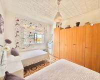 Revente - Appartement - San Pedro del Pinatar - Los Cuarteros