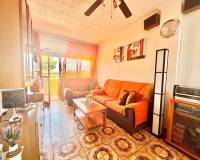 Revente - Appartement - San Pedro del Pinatar - Los Cuarteros