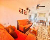 Revente - Appartement - San Pedro del Pinatar - Los Cuarteros