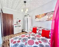 Revente - Appartement - San Pedro del Pinatar - Los Cuarteros