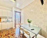 Revente - Appartement - San Pedro del Pinatar - Los Cuarteros