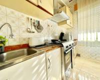 Revente - Appartement - San Pedro del Pinatar - Playa Villananitos