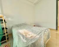 Revente - Appartement - San Pedro del Pinatar - Playa Villananitos