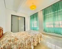 Revente - Appartement - San Pedro del Pinatar - Playa Villananitos