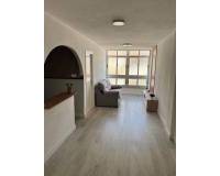 Revente - Appartement - San Pedro del Pinatar - San Pedro de Pinatar
