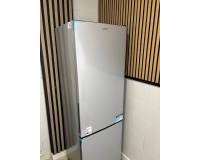 Revente - Appartement - San Pedro del Pinatar - San Pedro de Pinatar