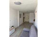 Revente - Appartement - San Pedro del Pinatar - San Pedro de Pinatar