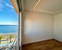 Revente - Appartement - San Pedro del Pinatar