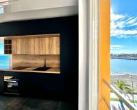 Revente - Appartement - San Pedro del Pinatar