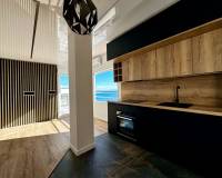 Revente - Appartement - San Pedro del Pinatar