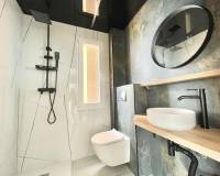 Revente - Appartement - San Pedro del Pinatar