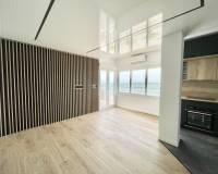 Revente - Appartement - San Pedro del Pinatar