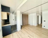 Revente - Appartement - San Pedro del Pinatar