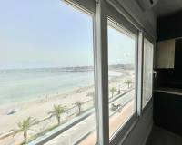 Revente - Appartement - San Pedro del Pinatar