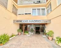 Revente - Appartement - San Pedro del Pinatar