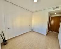 Revente - Appartement - San Vicente del Raspeig