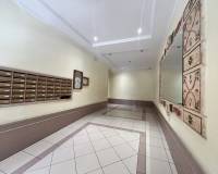 Revente - Appartement - San Vicente del Raspeig