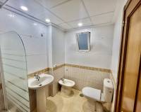 Revente - Appartement - San Vicente del Raspeig