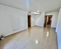 Revente - Appartement - San Vicente del Raspeig