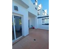 Revente - Appartement - Torre Pacheco - Torre-pacheco
