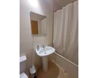 Revente - Appartement - Torre Pacheco - Torre-pacheco