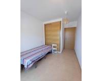 Revente - Appartement - Torre Pacheco - Torre-pacheco