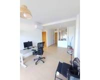 Revente - Appartement - Torre Pacheco - Torre-pacheco