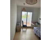 Revente - Appartement - Torre Pacheco - Torre-pacheco
