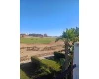 Revente - Appartement - Torre Pacheco - Torre-pacheco