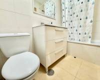 Revente - Appartement - Torre Pacheco - Torre-pacheco