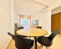 Revente - Appartement - Torre Pacheco - Torre-pacheco