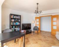 Revente - Appartement - Torrevieja - Acequion